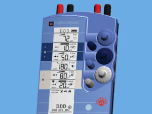 Cardiothoracic Surgery