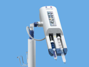 Imaging/Nuclear Medicine/Oncology