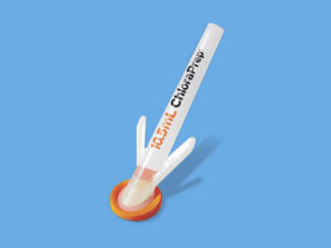 Infection Prevention