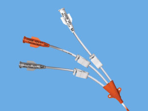 Interventional Radiology