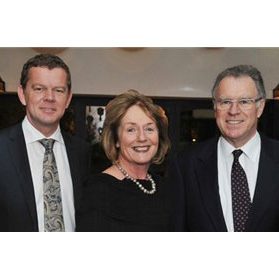 PW-LR-LS-30th-Anniversary_2