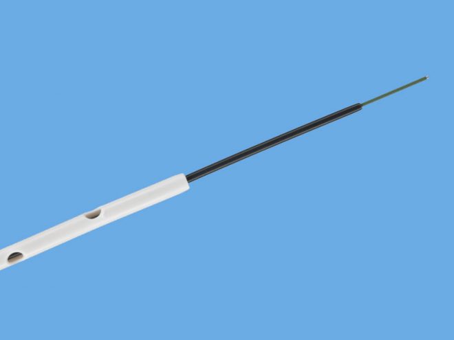Cook® 14FR Colon Decompression Set – Obex Medical