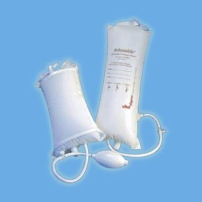 AirLife Infusable® – Pressure Infusor