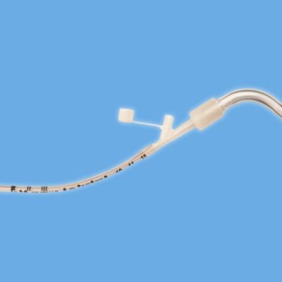 AirLife Kurtis MSD™ Meconium Suction Device