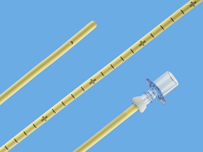 Cook® Airway Exchange Catheters – Obex Medical