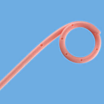 Catheters and Stents