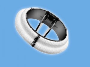 Heart Valve Replacement/Repair