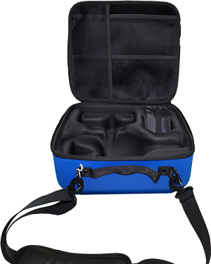 BFW™ Daymark™ - Image 4