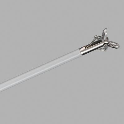 Cook® Captura® Disposable Bronchoscope Biopsy Forceps