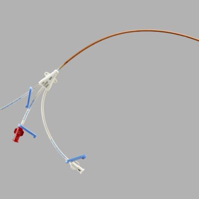 Cook® Central Venous and Arterial Catheter Sets
