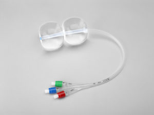 Gynaecology and Obstetrics