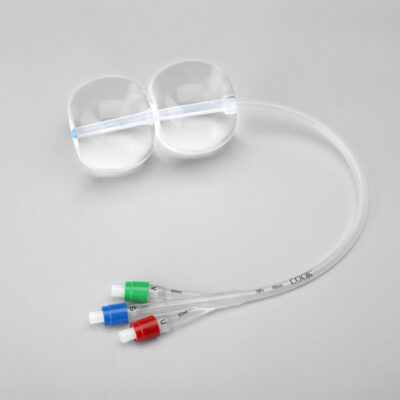 Cook® Cervical Ripening Balloon with Stylet