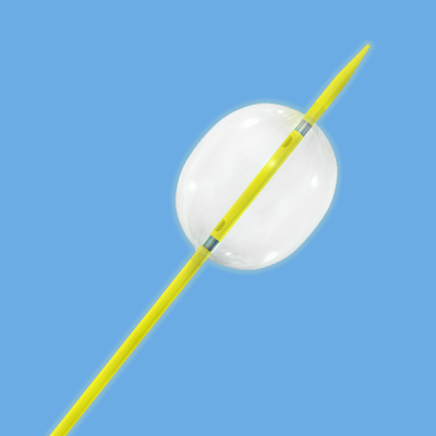 Cook® Coda Balloon Catheters