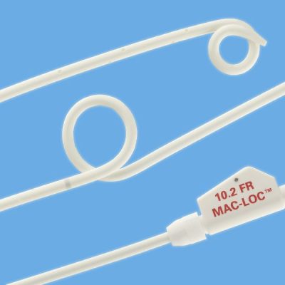 Cook® Cope Nephroureterostomy Stent
