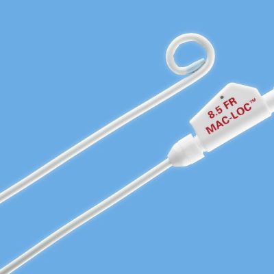 Cook® Dawson-Mueller Drainage Catheter