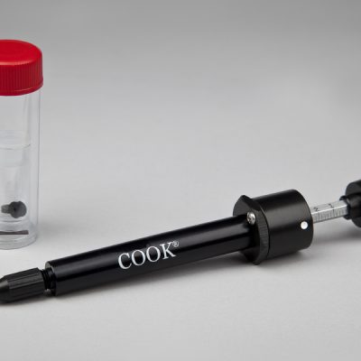 Cook® Flexipet® Adjustable Handle
