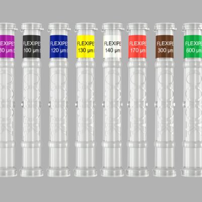 Cook® Flexipet® Manipulation Pipettes