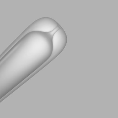 Cook® Holding Pipette