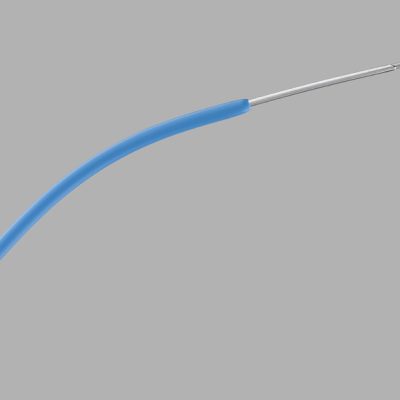 Cook® Liver Access and Biopsy Sets