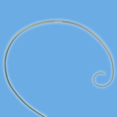 Cook® Lunderquist DC Wire Guides