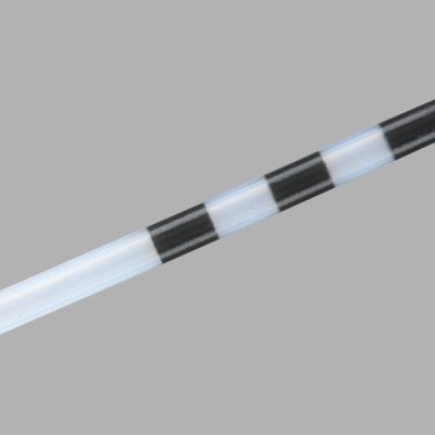 Cook® ERCP Catheters