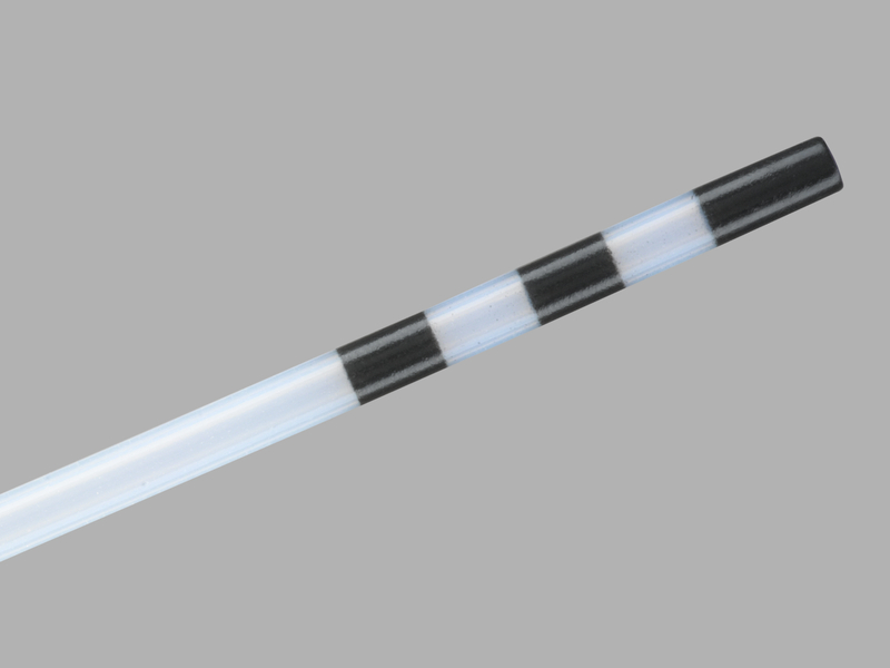 Cook® ERCP Catheters