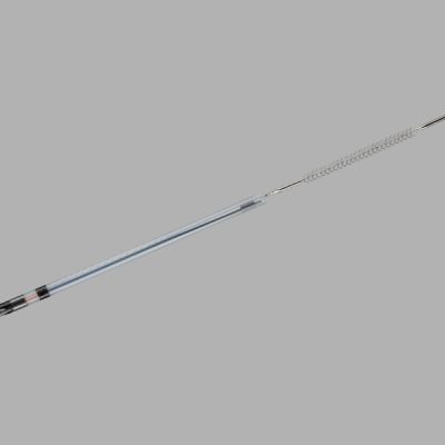 Cook® Fusion Cytology Brush