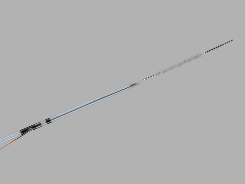 Cook Medical Fusion Cytology Brush