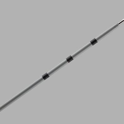 Cook® Mixter Endoscopic Cholangiography Sets