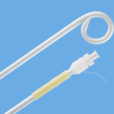 Cook® Multipurpose Drainage Catheter
