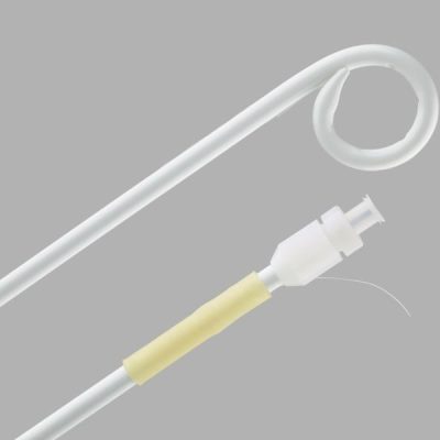 Cook® Multipurpose Drainage Catheter