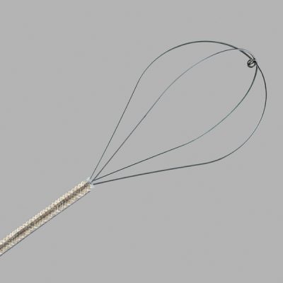 Cook® NCircle® Tipless Salivary Stone Extractor