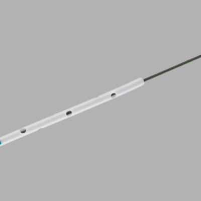 Cook® Nasal Jejunal Feeding Tube