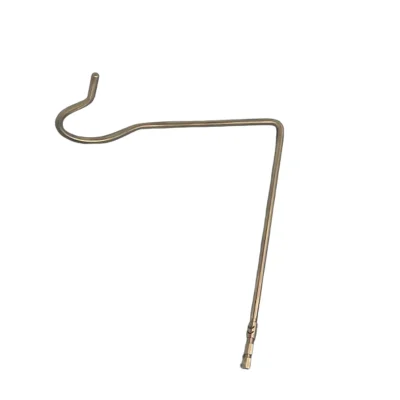 Cook® Nathanson Liver Retractor