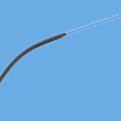 Cook® Rosch-Uchida Transjugular Liver Access Set