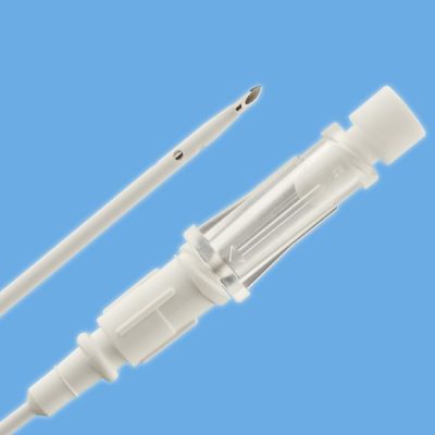 Cook® Yueh Centesis Catheter Needle