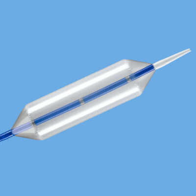 Cook® Achalasia Balloon