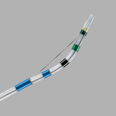 Cook® Fusion Sphincterotomes