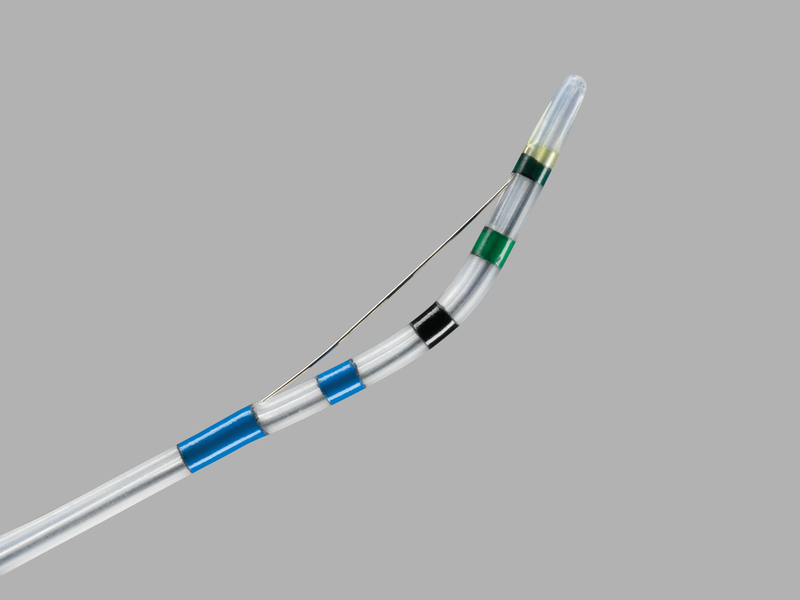 Cook® Fusion Sphincterotomes