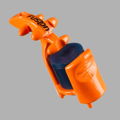Cook® Fusion Wire Guide Locking Device