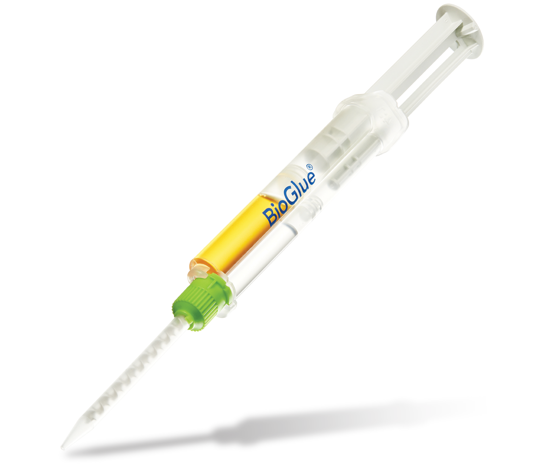 CryoLife BioGlue®