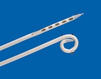 Cook® Dawson-Mueller Drainage Catheter