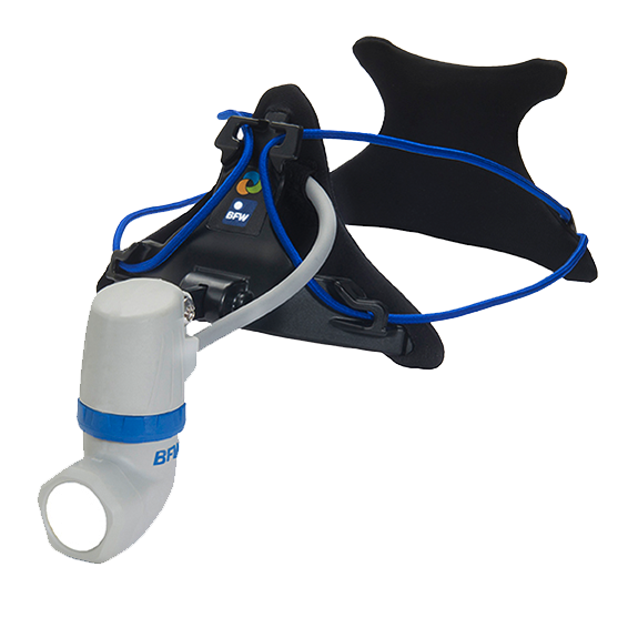 BFW™ Daymark™ - Image 3