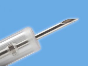 Abdominal and Vaginal Surgery