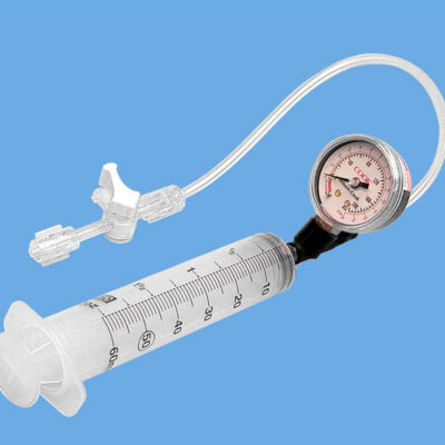 Endoscopic Accessories