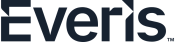 Everis Medical logo Everis Medical logo