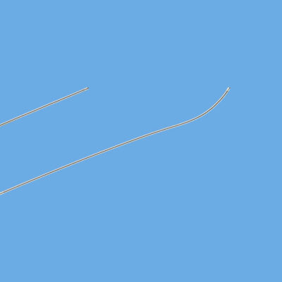 Cook® Roadrunner® Extra Support Wire Guides