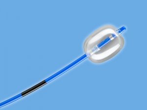 Biliary and Pancreatic