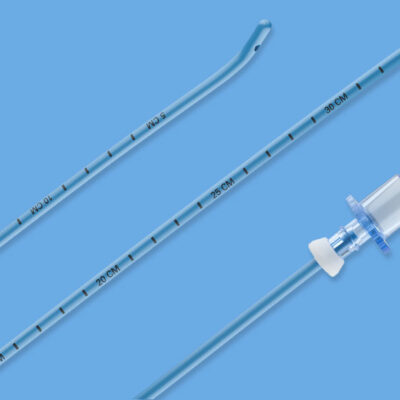 Cook® Frova Intubating Introducers With Rapi-Fit® Adapters