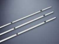 Cook® Fusion Dilation Catheter